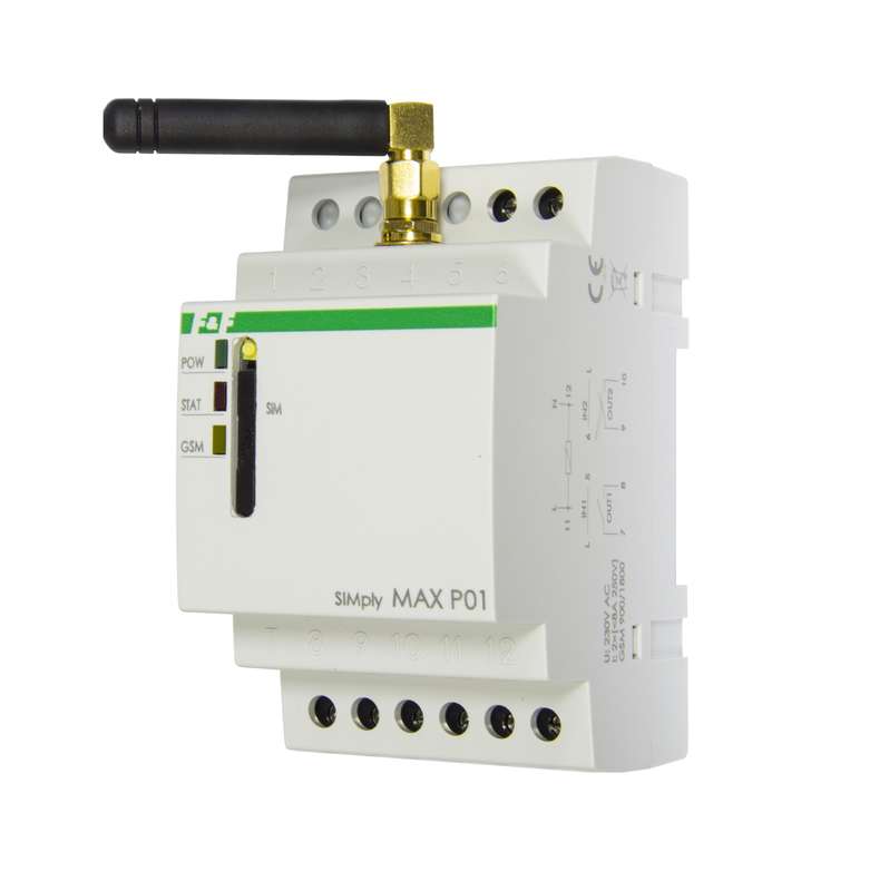 Gsm автомат. GSM реле 380в. Реле дистанционного управления по GSM simply Max p04. GSM реле din.