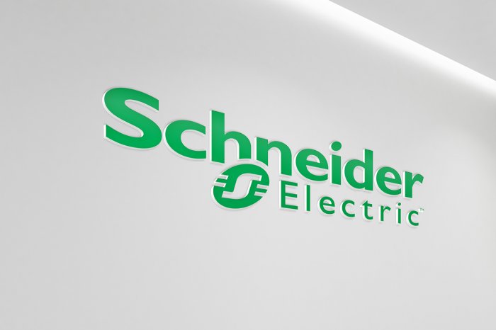 Новые разъединители Acti 9 от Schneider Electric