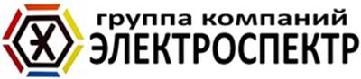 Электроспектр