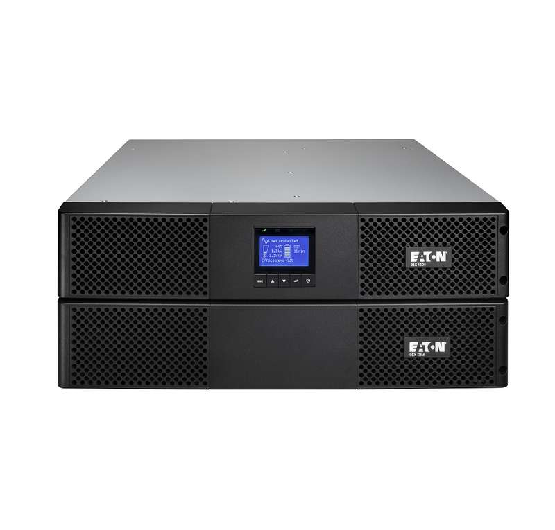 Как настроить ибп. Eaton 9sx 1000i rack2u. Eaton 9sx 1500i rack2u. ИБП Eaton 9sx 1000i rack2u (9sx1000ir). Eaton 9sx 2000i rack2u 9sx2000ir.