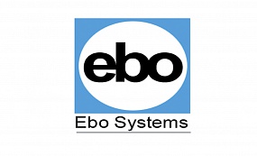 EBO