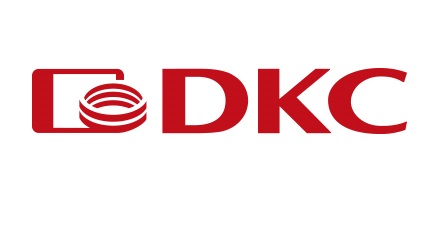 DKC