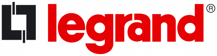 Legrand