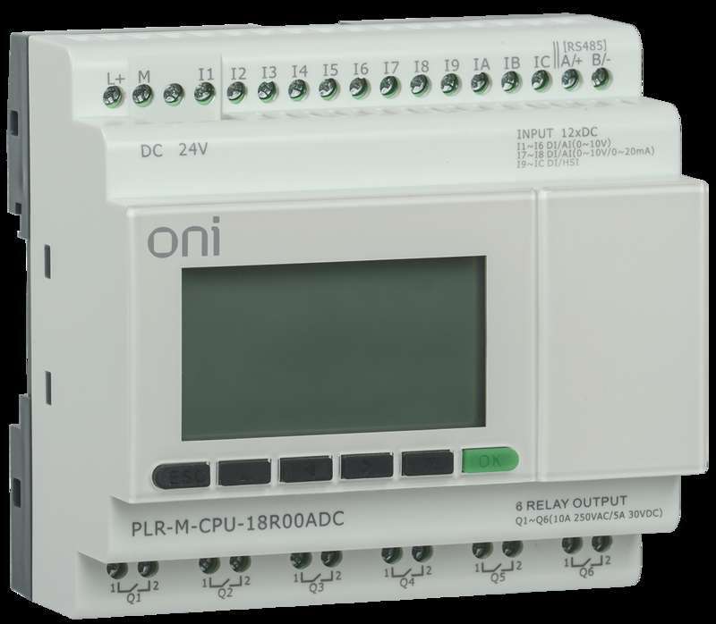Plc r. PLR-S-CPU-1004r. PLR-M-CPU-18t00adc. PLR-S-CPU-1206r-AC-be. Плк12d024.